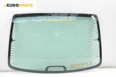 Задно стъкло за Renault Megane I Hatchback (08.1995 - 12.2004), хечбек