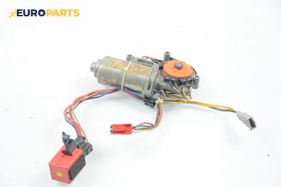 Мотор шибедах за Renault Megane I Hatchback (08.1995 - 12.2004), хечбек