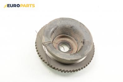 Демпферна шайба за Opel Astra F Estate (09.1991 - 01.1998) 1.6 i 16V, 100 к.с.