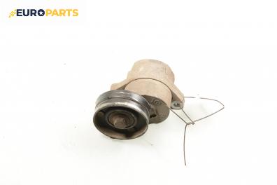 Обтяжна ролка ангренажен ремък за Opel Astra F Estate (09.1991 - 01.1998) 1.6 i 16V, 100 к.с.
