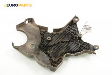 Капак ангренажен ремък за Opel Astra F Estate (09.1991 - 01.1998) 1.6 i 16V, 100 к.с.