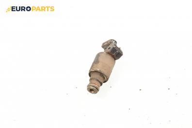 Дюза бензин за Opel Astra F Estate (09.1991 - 01.1998) 1.6 i 16V, 100 к.с.