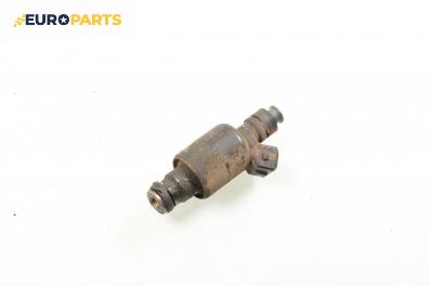 Дюза бензин за Opel Astra F Estate (09.1991 - 01.1998) 1.6 i 16V, 100 к.с.