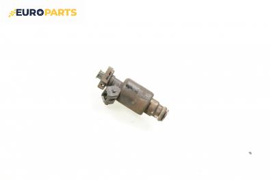 Дюза бензин за Opel Astra F Estate (09.1991 - 01.1998) 1.6 i 16V, 100 к.с.