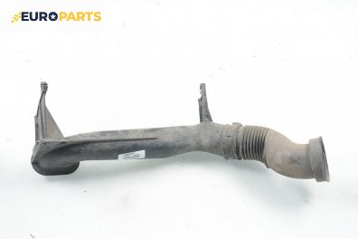 Въздуховод за Opel Zafira A Minivan (04.1999 - 06.2005) 2.0 DTI 16V, 101 к.с.