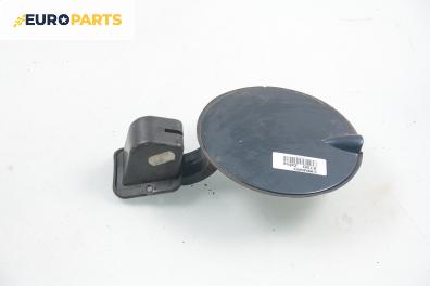 Вратичка резервоар за Opel Zafira A Minivan (04.1999 - 06.2005), 4+1 вр.