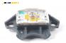 Airbag за Renault Megane I Classic Sedan (09.1996 - 08.2003), седан, позиция: предна
