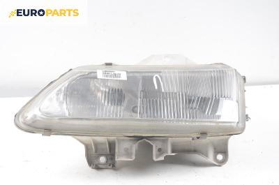 Фар за Renault Laguna I Hatchback (11.1993 - 08.2002), хечбек, позиция: лява