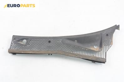 Кора под чистачки за Ford Focus I Hatchback (10.1998 - 12.2007), 4+1 вр., хечбек