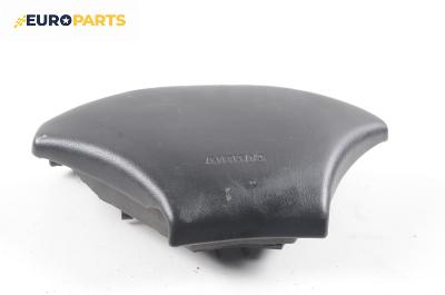 Airbag за Ford Focus I Hatchback (10.1998 - 12.2007), 4+1 вр., хечбек, позиция: предна