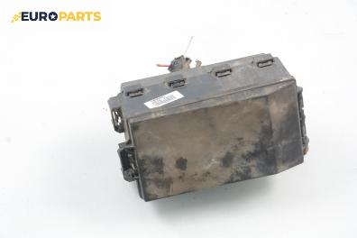 Бушонно табло за Ford Focus I Hatchback (10.1998 - 12.2007) 1.6 16V, 100 к.с.