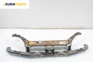 Маска за Ford Focus I Hatchback (10.1998 - 12.2007), хечбек