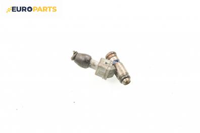 Дюза бензин за Fiat Marea Weekend (09.1996 - 12.2007) 1.8 115 16V, 113 к.с.