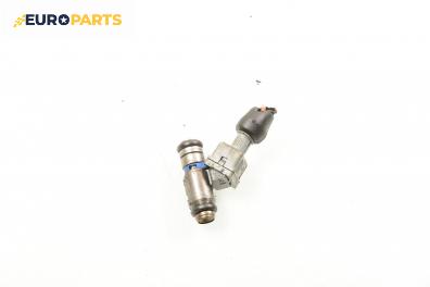 Дюза бензин за Fiat Marea Weekend (09.1996 - 12.2007) 1.8 115 16V, 113 к.с.