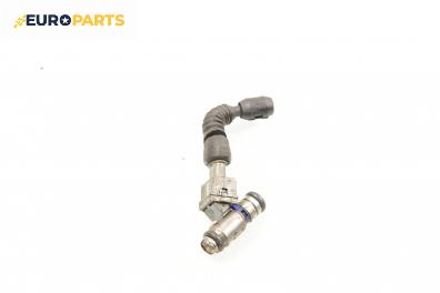 Дюза бензин за Fiat Marea Weekend (09.1996 - 12.2007) 1.8 115 16V, 113 к.с.