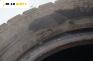 Зимни гуми HANKOOK 185/60/14, DOT: 3511