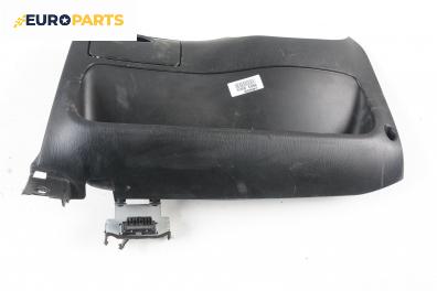 Интериорна пластмаса под таблото за Hyundai Matrix Minivan (06.2001 - 08.2010), 4+1 вр.