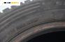 Зимни гуми AEOLUS 175/65/14, DOT: 2715