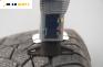 Зимни гуми EUROTEC 175/65/14, DOT: 3808
