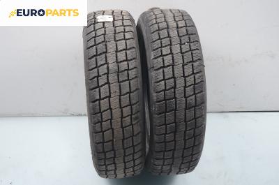Зимни гуми RENOVA 185/65/15, DOT: 5002