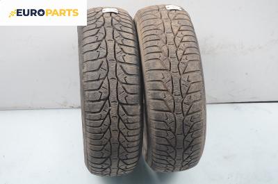Зимни гуми KLEBER 175/65/14, DOT: 2608