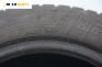Зимни гуми KLEBER 175/65/14, DOT: 2608
