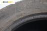 Зимни гуми KLEBER 165/65/14, DOT: 4210