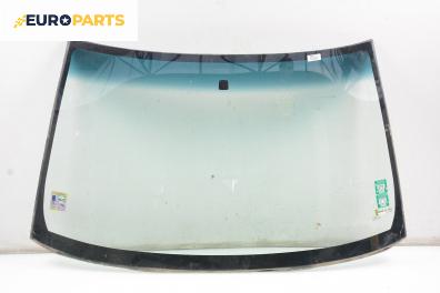 Челно стъкло за Mitsubishi Carisma Hatchback (07.1995 - 06.2006), хечбек