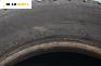 Зимни гуми GT RADIAL 145/80/13, DOT: 1707