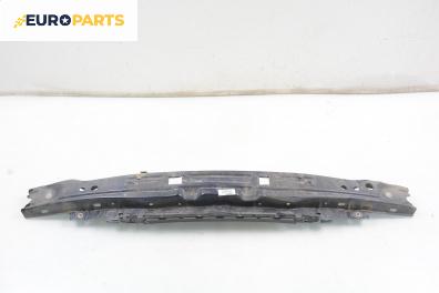 Основа броня за Opel Astra G Hatchback (02.1998 - 12.2009), хечбек, позиция: предна