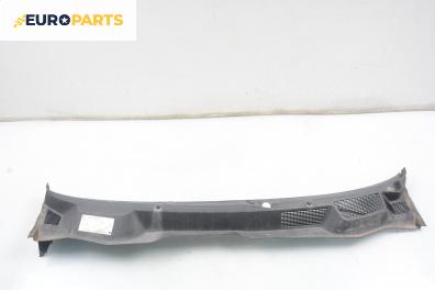 Кора под чистачки за Opel Astra G Hatchback (02.1998 - 12.2009), 4+1 вр., хечбек