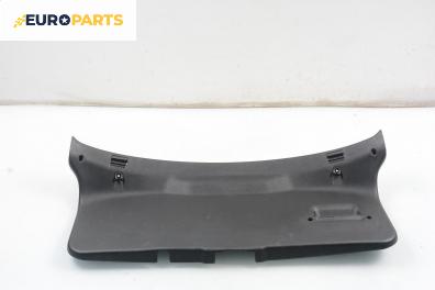 Кора заден капак за Opel Astra G Hatchback (02.1998 - 12.2009), хечбек