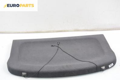 Кора багажник за Opel Astra G Hatchback (02.1998 - 12.2009), хечбек