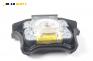 Airbag за Mitsubishi Carisma Hatchback (07.1995 - 06.2006), 4+1 вр., хечбек, позиция: предна