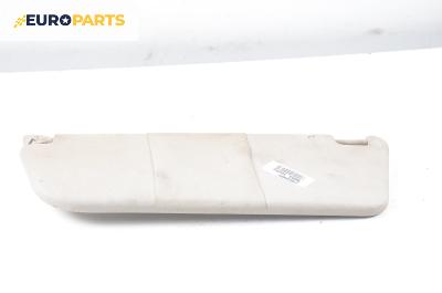 Сенник за Opel Vectra A Hatchback (04.1988 - 11.1995), позиция: лява