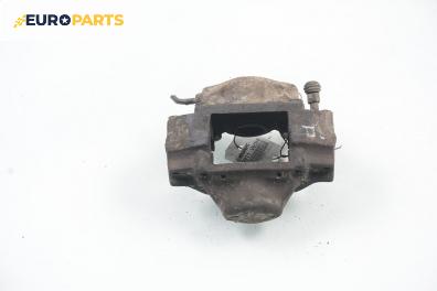 Спирачен апарат за Opel Vectra B Sedan (09.1995 - 04.2002), позиция: задна, дясна
