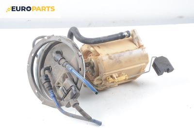Бензинова помпа за Opel Vectra B Sedan (09.1995 - 04.2002) 1.8 i 16V, 115 к.с.