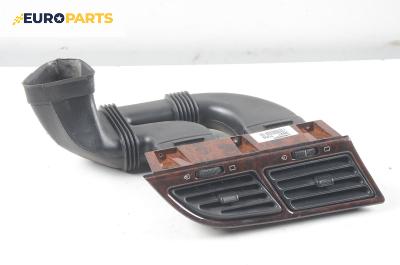 Духалки парно за Peugeot 306 Hatchback (01.1993 - 10.2003)