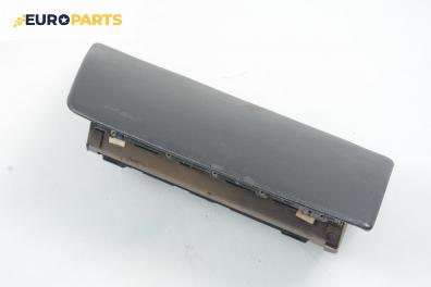 Капак airbag за Peugeot 306 Hatchback (01.1993 - 10.2003), 4+1 вр., хечбек