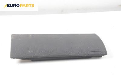 Капак airbag за Volkswagen New Beetle Coupe (01.1998 - 09.2010), 2+1 вр.