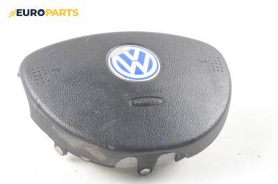 Airbag за Volkswagen New Beetle Coupe (01.1998 - 09.2010), 2+1 вр., позиция: предна