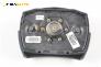 Airbag за Renault Espace III Minivan (11.1996 - 10.2002), позиция: предна