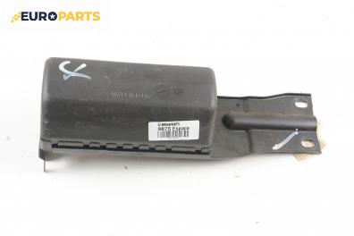 Airbag за Renault Espace III Minivan (11.1996 - 10.2002)