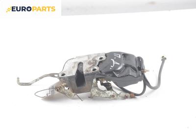 Брава на врата за Toyota Previa Minivan (05.1990 - 08.2000), позиция: предна, дясна