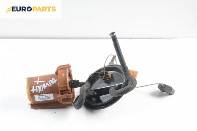 Бензинова помпа за Opel Astra G Hatchback (02.1998 - 12.2009) 1.4 16V, 90 к.с.