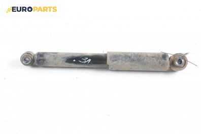 Амортисьор за Opel Astra G Hatchback (02.1998 - 12.2009), хечбек, позиция: задна, лява