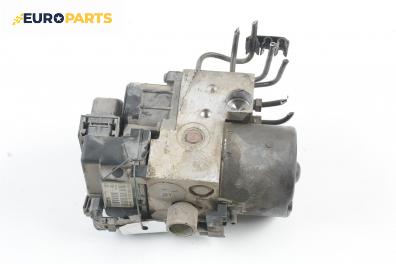 Помпа ABS за Opel Astra G Hatchback (02.1998 - 12.2009)