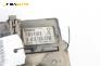 Помпа ABS за Opel Astra G Hatchback (02.1998 - 12.2009)