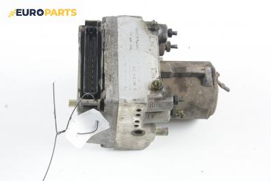 Помпа ABS за Rover 200 Hatchback II (11.1995 - 03.2000)