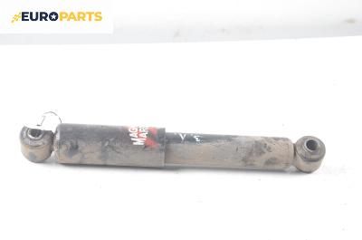 Амортисьор за Peugeot 306 Hatchback (01.1993 - 10.2003), хечбек, позиция: задна, лява